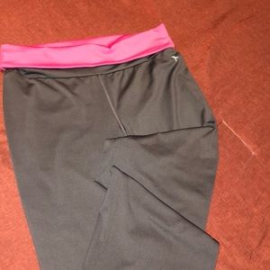 Women’s workout pant
